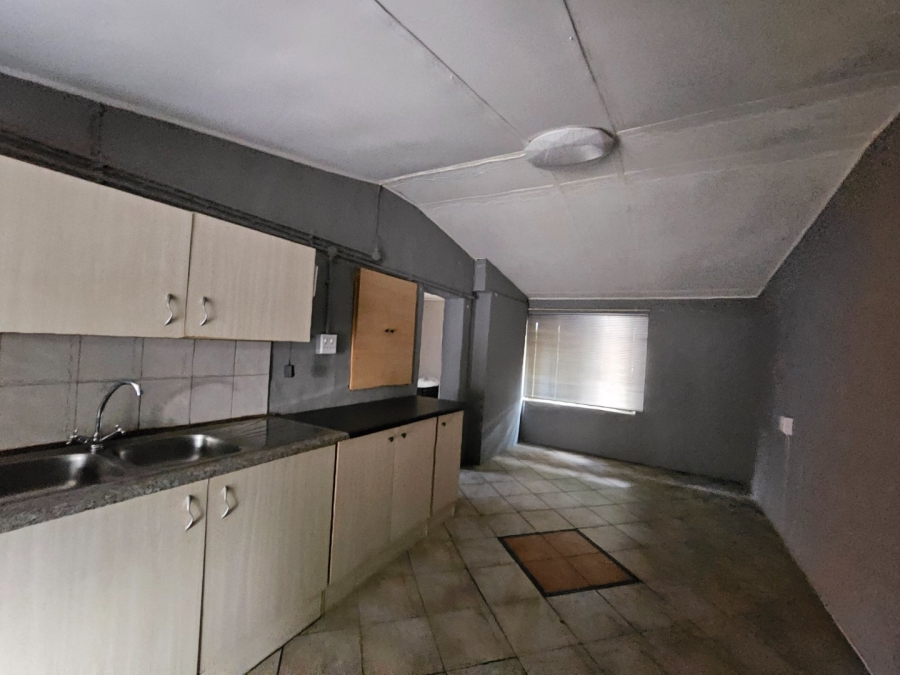 4 Bedroom Property for Sale in Sasolburg Ext 15 Free State
